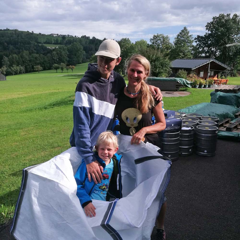 Aktuell_018